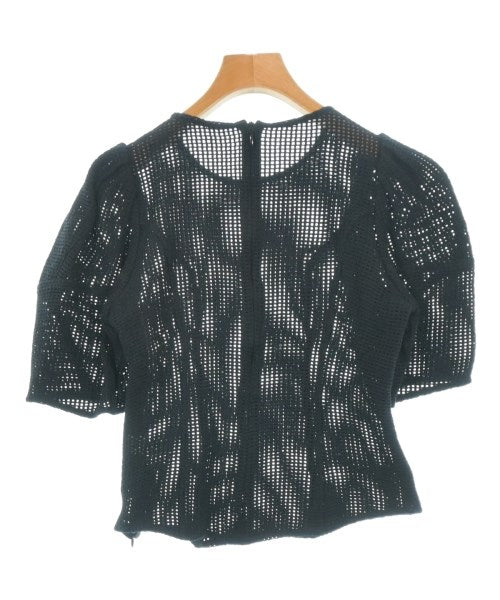 AKIRA NAKA เสื้อยืด/เสื้อท็อปส์
