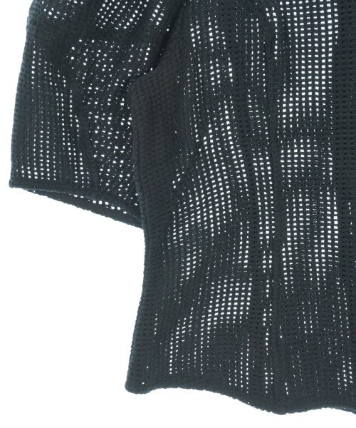 AKIRA NAKA เสื้อยืด/เสื้อท็อปส์