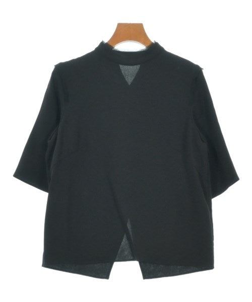 AKIRA NAKA เสื้อสตรี