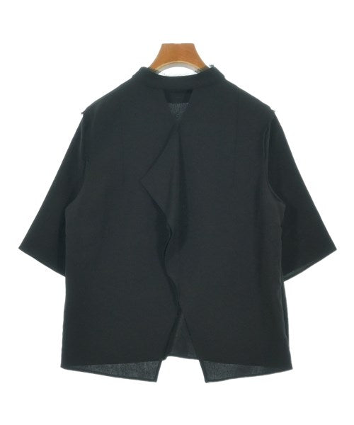 AKIRA NAKA เสื้อสตรี