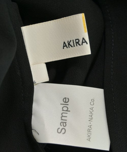 AKIRA NAKA เสื้อสตรี