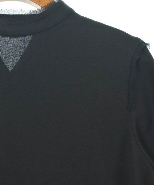AKIRA NAKA เสื้อสตรี
