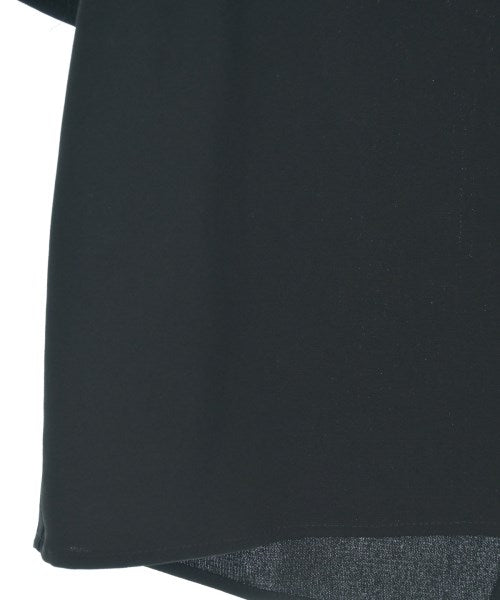 AKIRA NAKA เสื้อสตรี