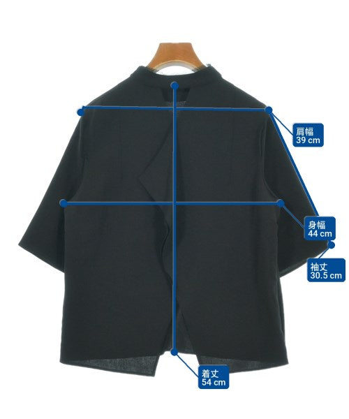 AKIRA NAKA เสื้อสตรี