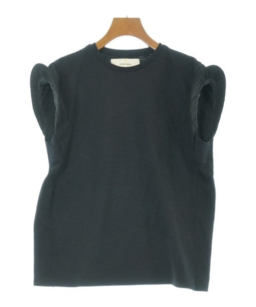 AKIRA NAKA เสื้อยืด/เสื้อท็อปส์