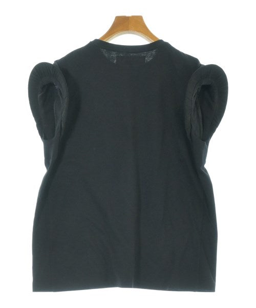 AKIRA NAKA เสื้อยืด/เสื้อท็อปส์