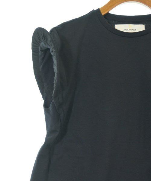 AKIRA NAKA เสื้อยืด/เสื้อท็อปส์