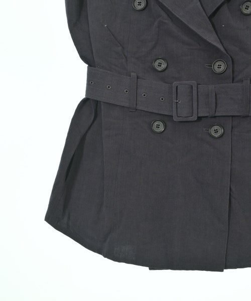 AKIRA NAKA แจ็คเก็ตเบลาส์ อื่น