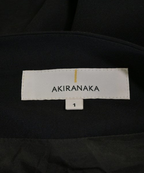 AKIRA NAKA ชุดเดรส