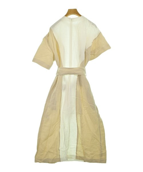 AKIRA NAKA ชุดเดรส