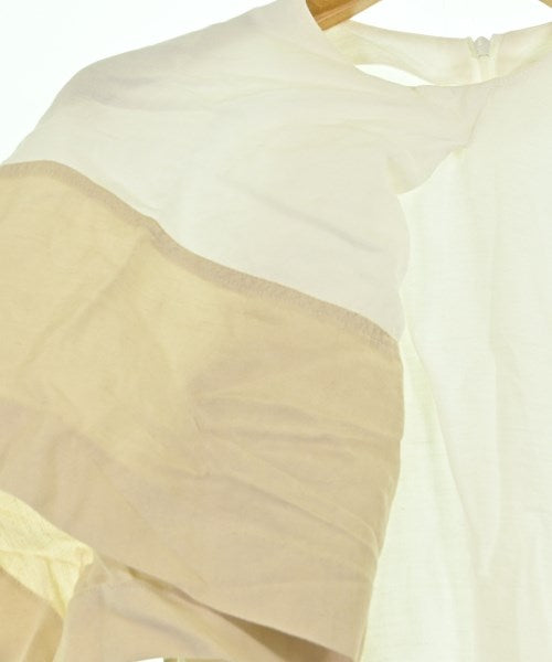 AKIRA NAKA ชุดเดรส