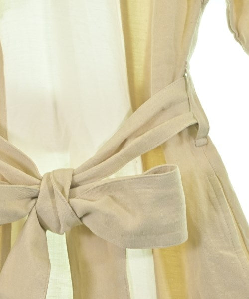 AKIRA NAKA ชุดเดรส