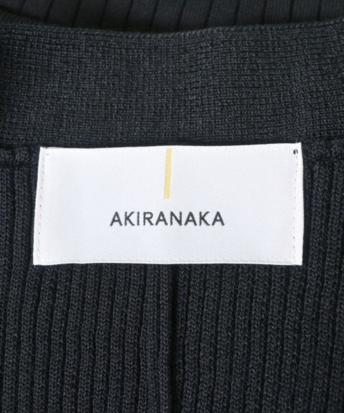 AKIRA NAKA ชุดเดรส