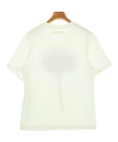 AKIRA NAKA เสื้อยืด/เสื้อท็อปส์