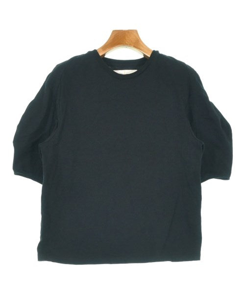 AKIRA NAKA เสื้อยืด/เสื้อท็อปส์