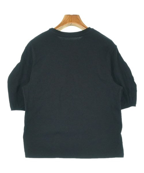 AKIRA NAKA เสื้อยืด/เสื้อท็อปส์
