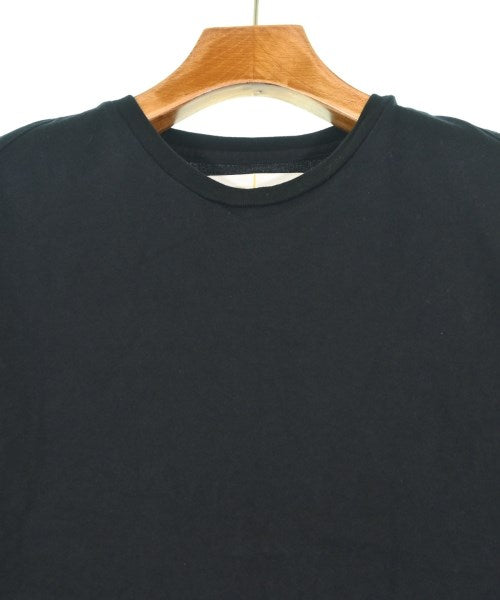 AKIRA NAKA เสื้อยืด/เสื้อท็อปส์