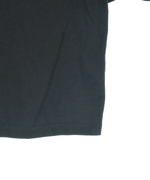 AKIRA NAKA เสื้อยืด/เสื้อท็อปส์