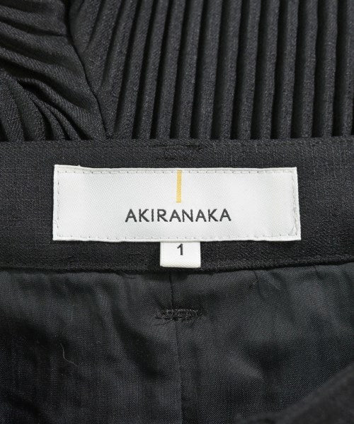AKIRA NAKA กางเกง อื่น