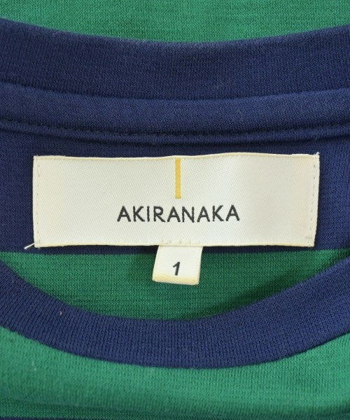 AKIRA NAKA ชุดเดรส
