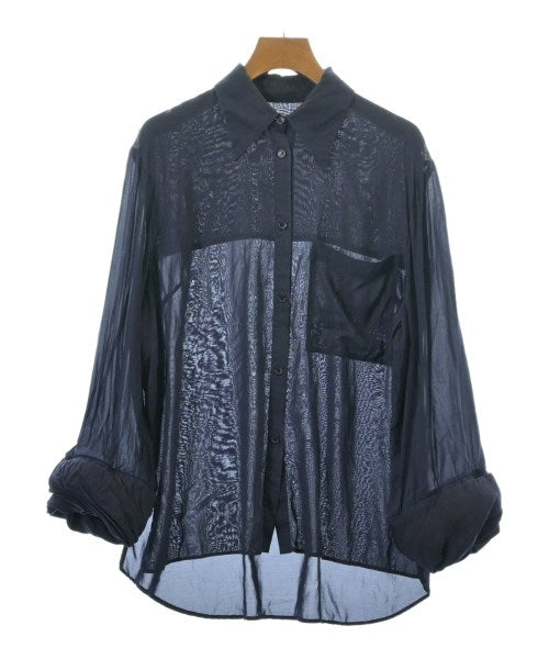 AKIRA NAKA เสื้อสตรี