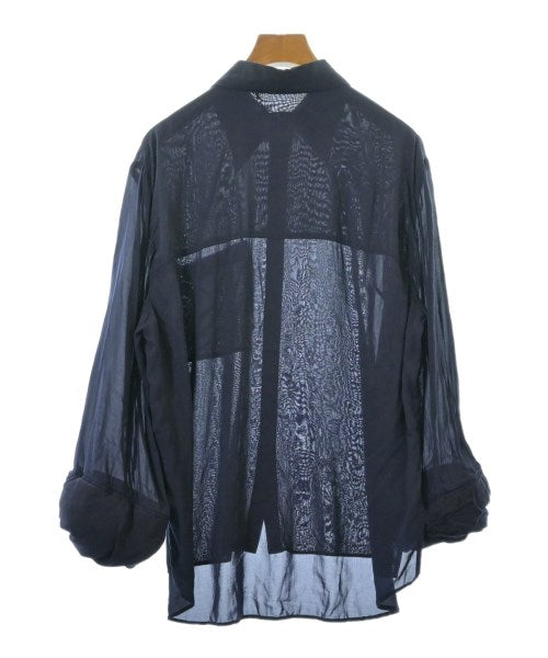 AKIRA NAKA เสื้อสตรี