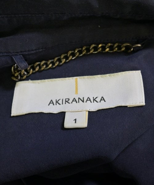 AKIRA NAKA เสื้อสตรี