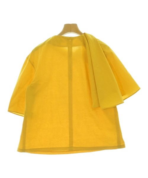 AKIRA NAKA เสื้อยืด/เสื้อท็อปส์
