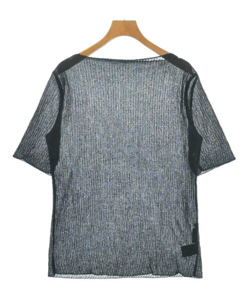 AKIRA NAKA เสื้อกันหนาว
