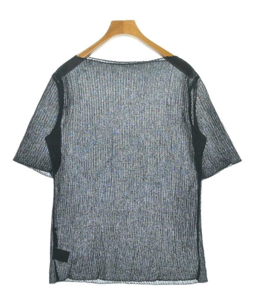 AKIRA NAKA เสื้อกันหนาว