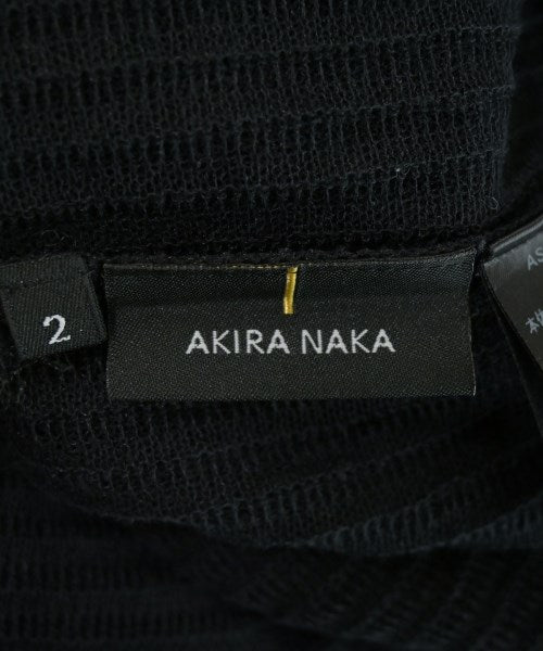 AKIRA NAKA เสื้อกันหนาว