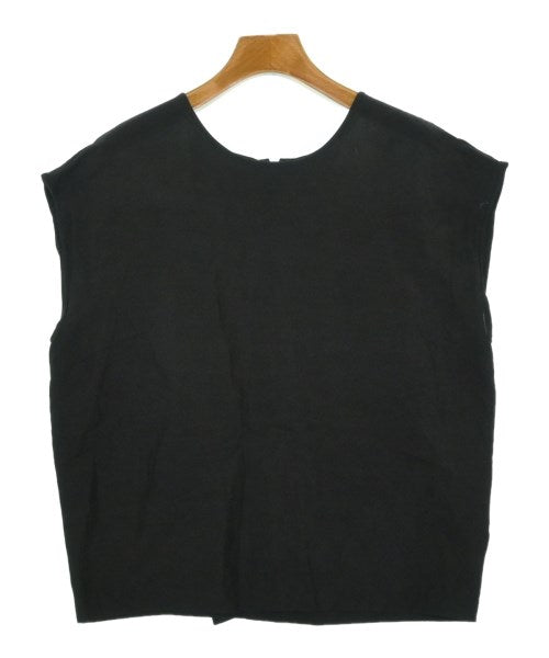 AKIRA NAKA เสื้อสตรี
