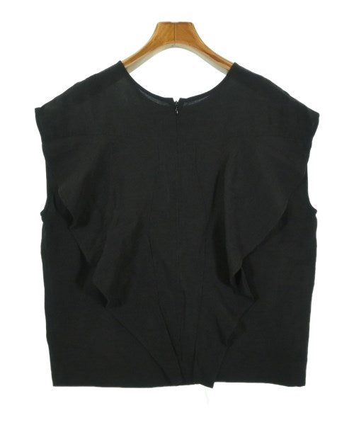 AKIRA NAKA เสื้อสตรี