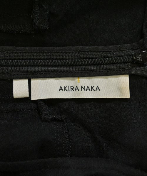 AKIRA NAKA เสื้อสตรี