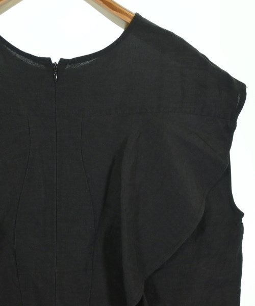 AKIRA NAKA เสื้อสตรี