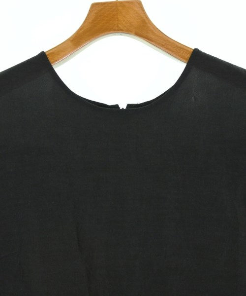 AKIRA NAKA เสื้อสตรี