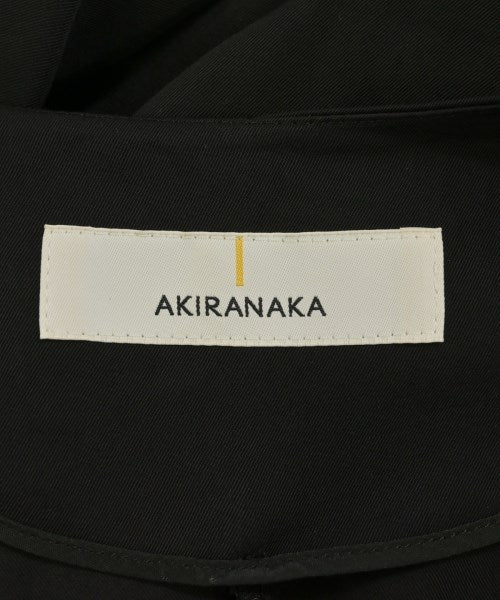 AKIRA NAKA ชุดเดรส