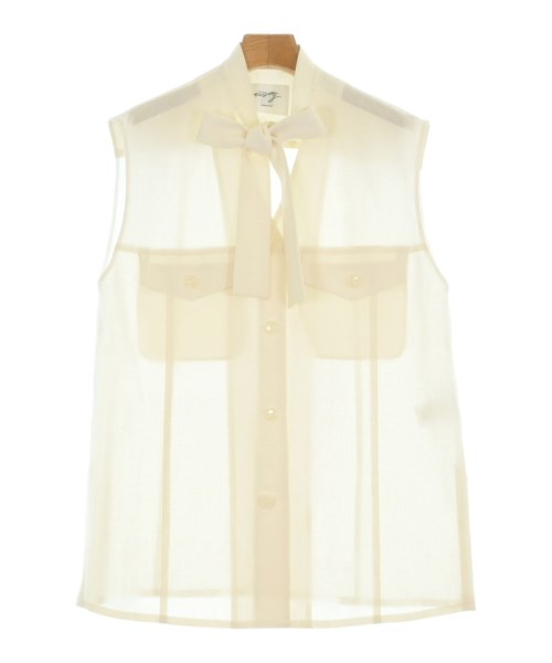 AKIRA NAKA เสื้อสตรี