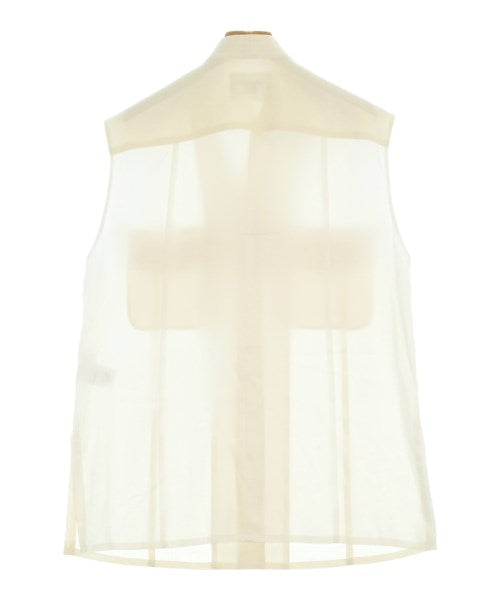 AKIRA NAKA เสื้อสตรี