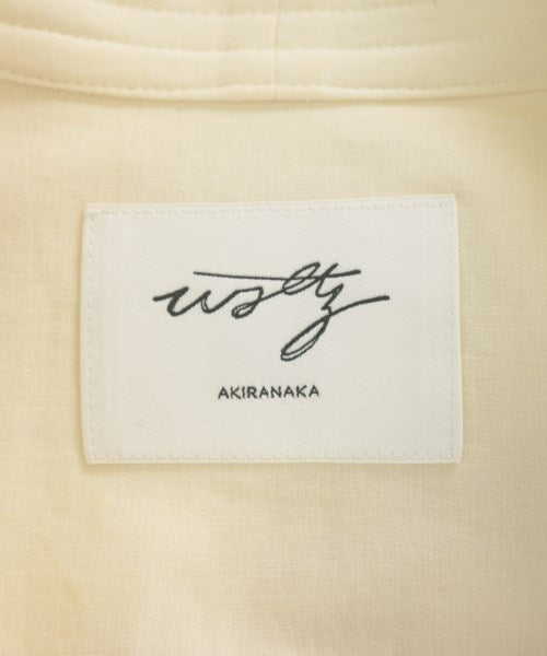 AKIRA NAKA เสื้อสตรี