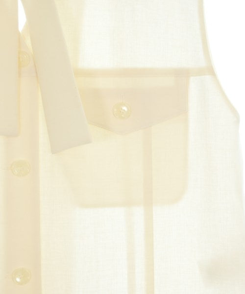 AKIRA NAKA เสื้อสตรี