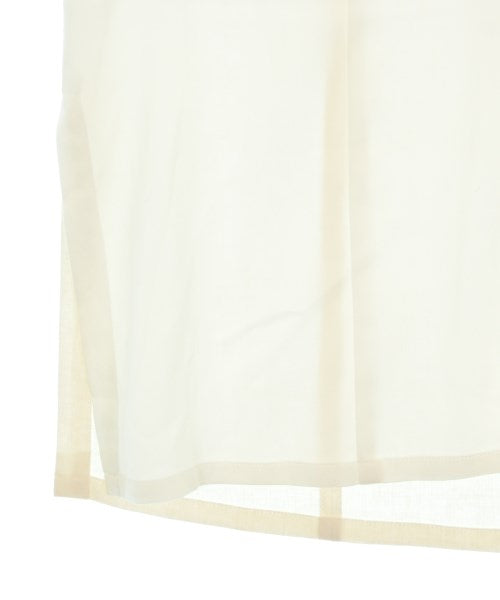 AKIRA NAKA เสื้อสตรี
