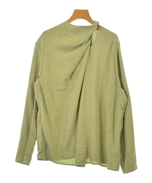AKIRA NAKA เสื้อสตรี
