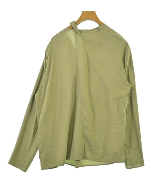 AKIRA NAKA เสื้อสตรี