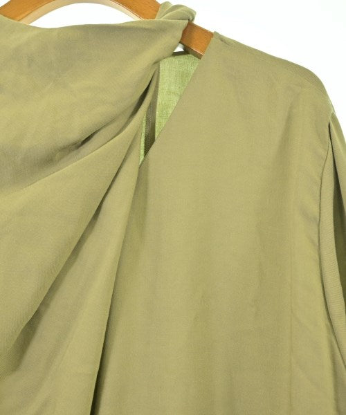 AKIRA NAKA เสื้อสตรี