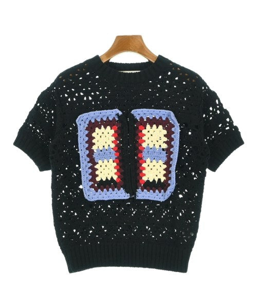 AKIRA NAKA เสื้อกันหนาว