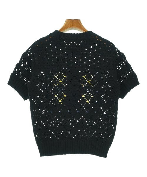 AKIRA NAKA เสื้อกันหนาว