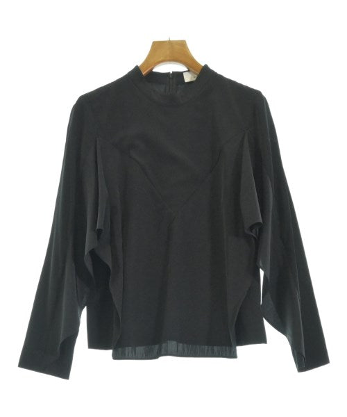 AKIRA NAKA เสื้อสตรี