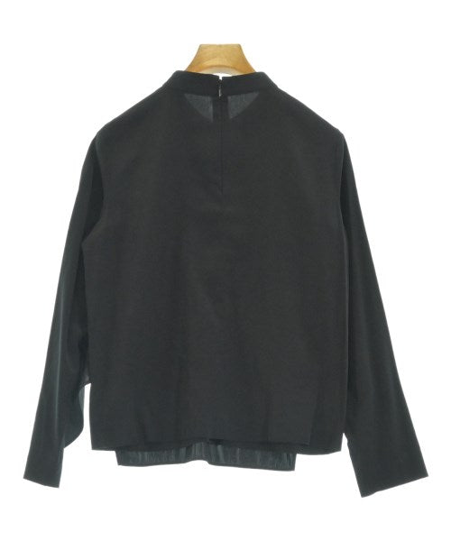 AKIRA NAKA เสื้อสตรี