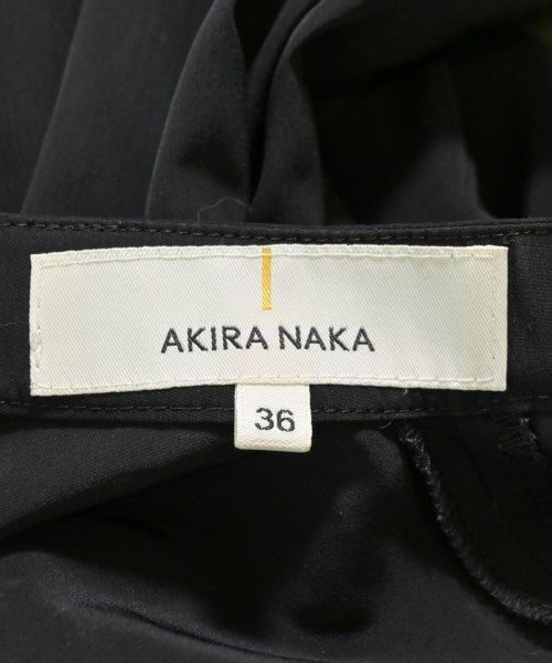 AKIRA NAKA เสื้อสตรี